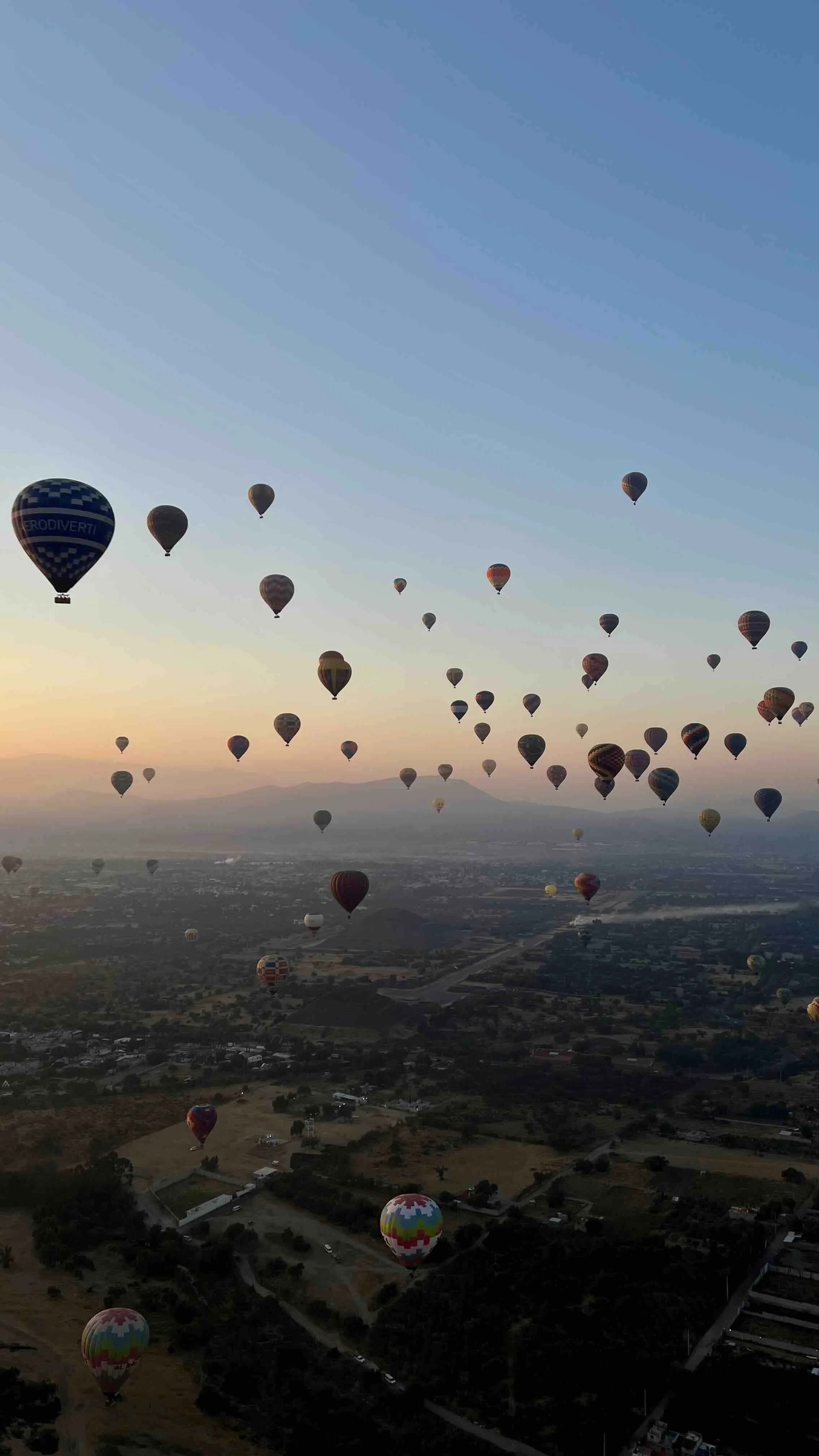CDMX - WEFLY BALOON 14.jpeg