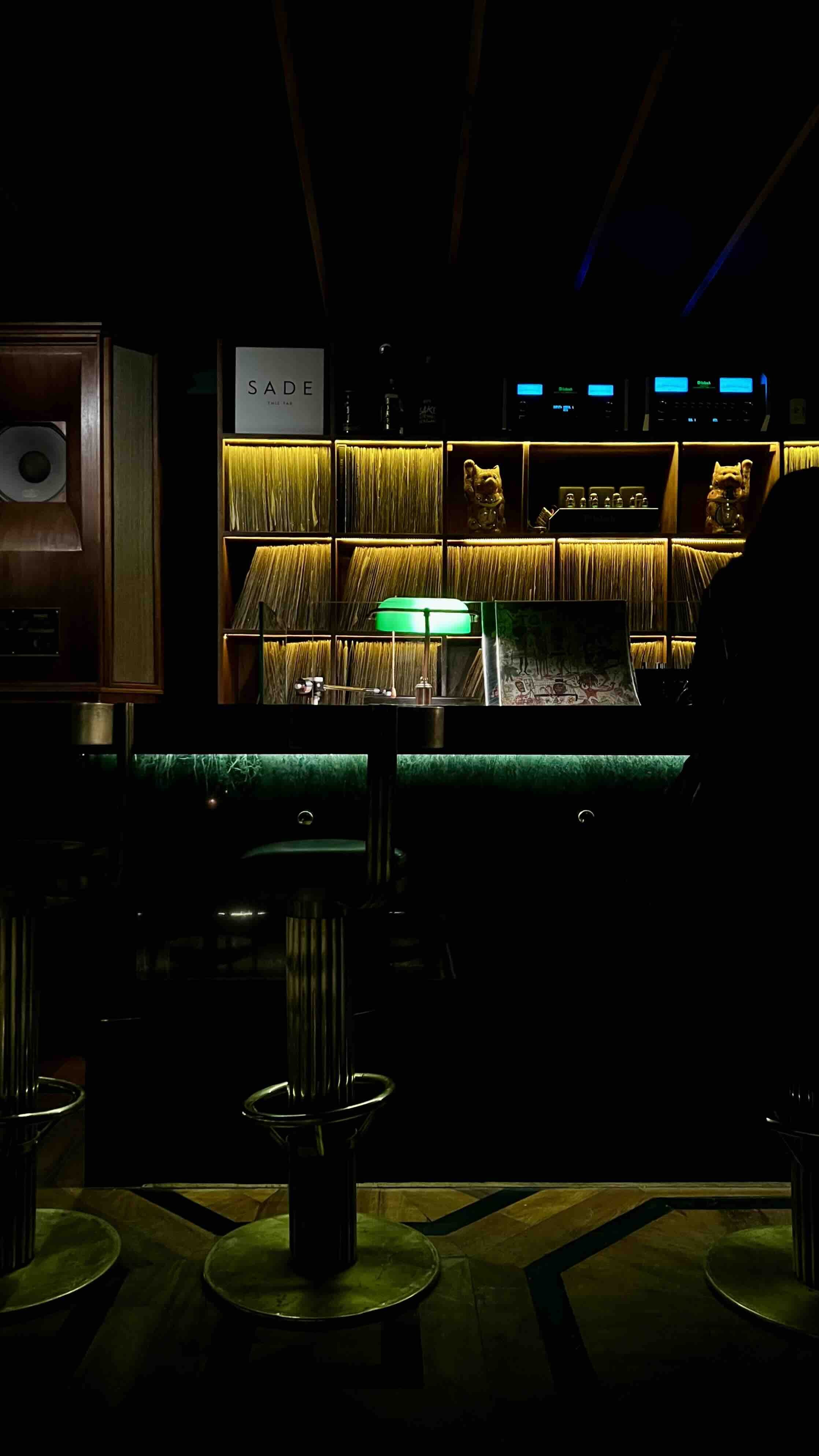 CDMX - TOKYO MUSIC BAR 02.jpeg