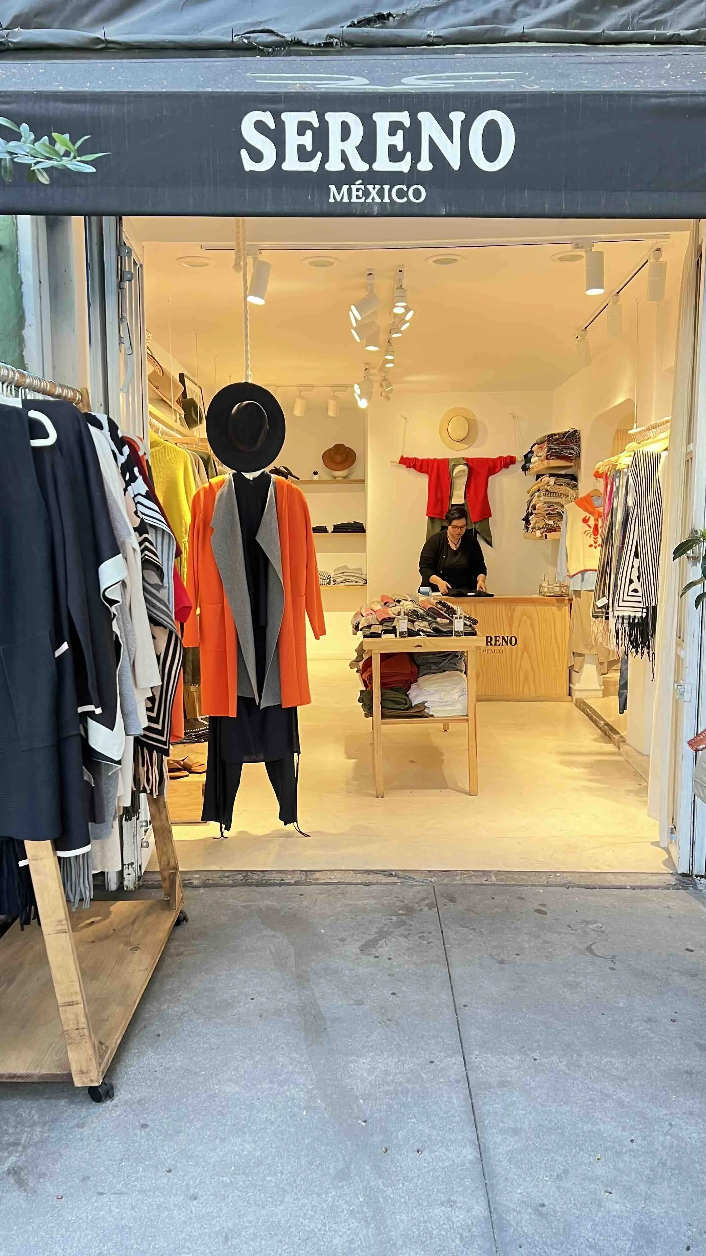 CDMX - SERENO 01.jpeg