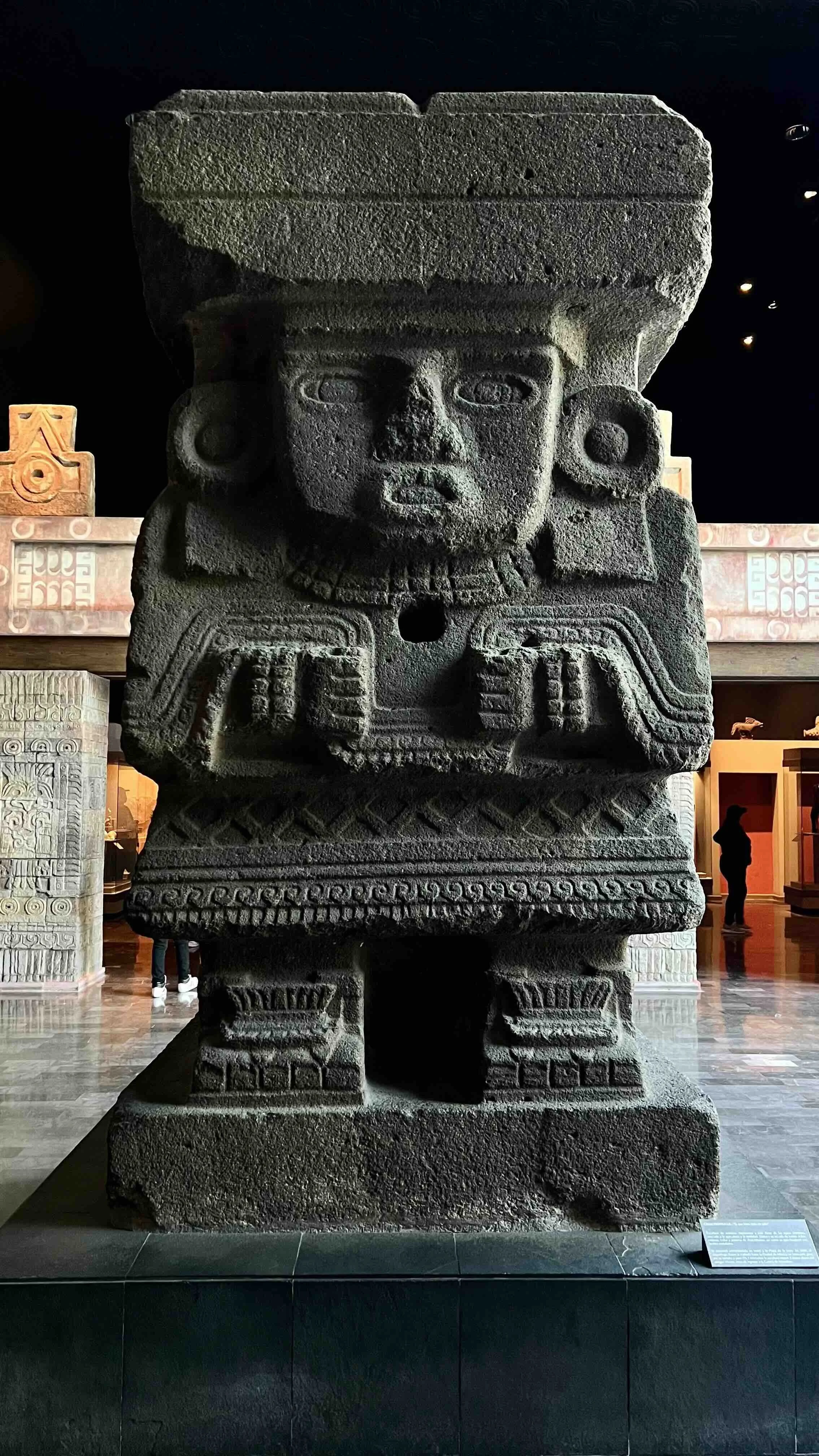 CDMX - ANTHROPOLIGIE MUSEUM 03.jpeg