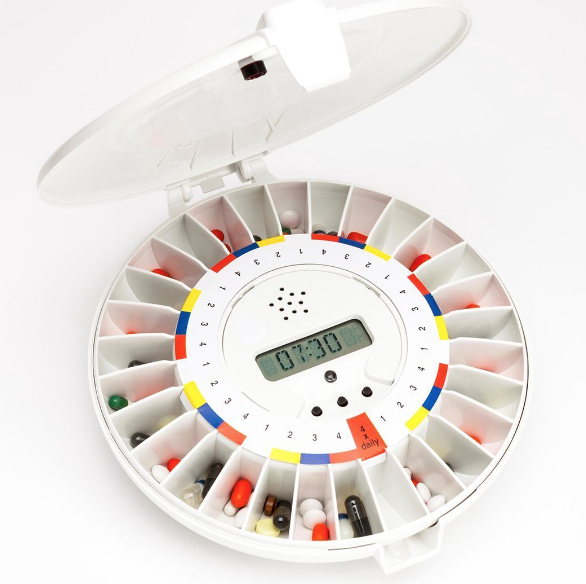 Screen Shot 2022-10-16 at 8.49.16 PM.png