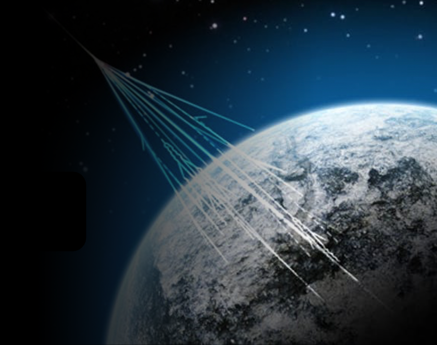 Screen Shot 2022-10-22 at 2.18.31 PM.png