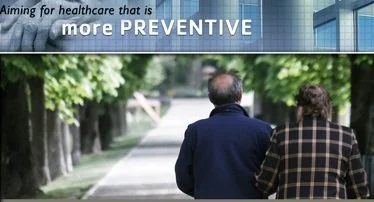 Screen Shot 2022-10-16 at 9.51.05 PM.jpg