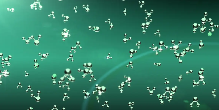 Screen Shot 2022-10-16 at 8.43.32 PM.png