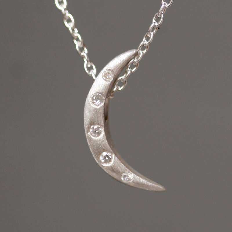 crescent+moon+NK+ss+5dia+2.jpg