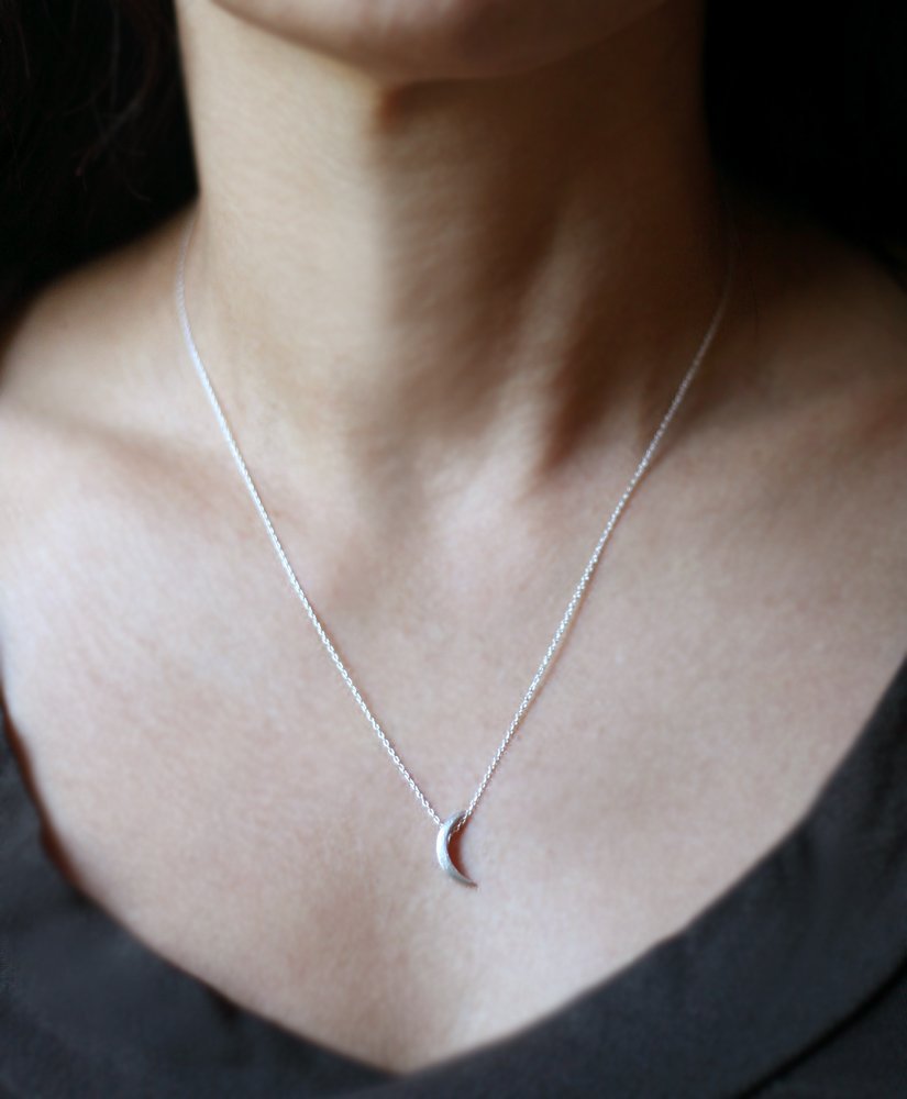 small+crescent+moon+nk+ss+mod.jpg