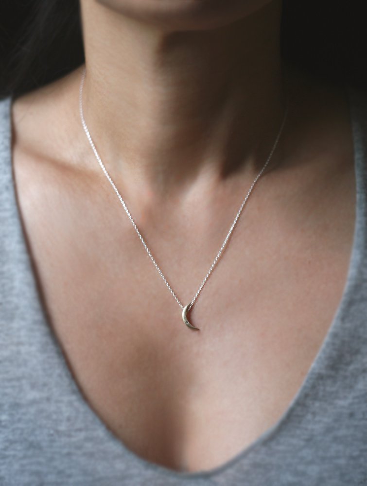 small+crescent+moon+nk+14k+ss+dia+mod.jpg