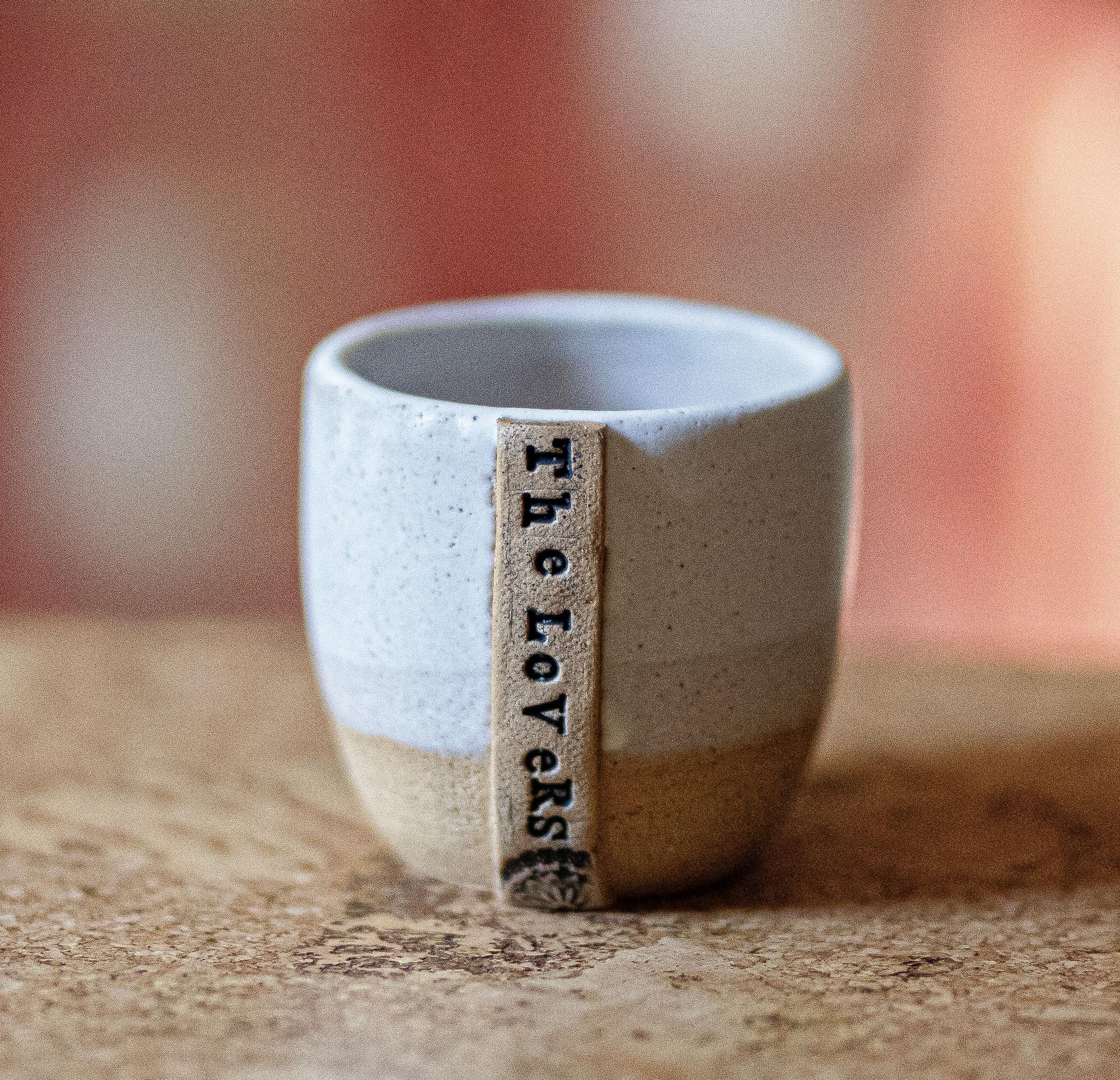The Lovers 2 Cups TC004 Jaq.jpg