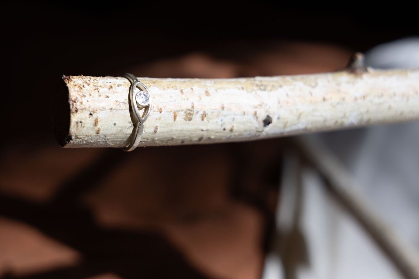 Evile+Eye+ring+on+branch.jpg