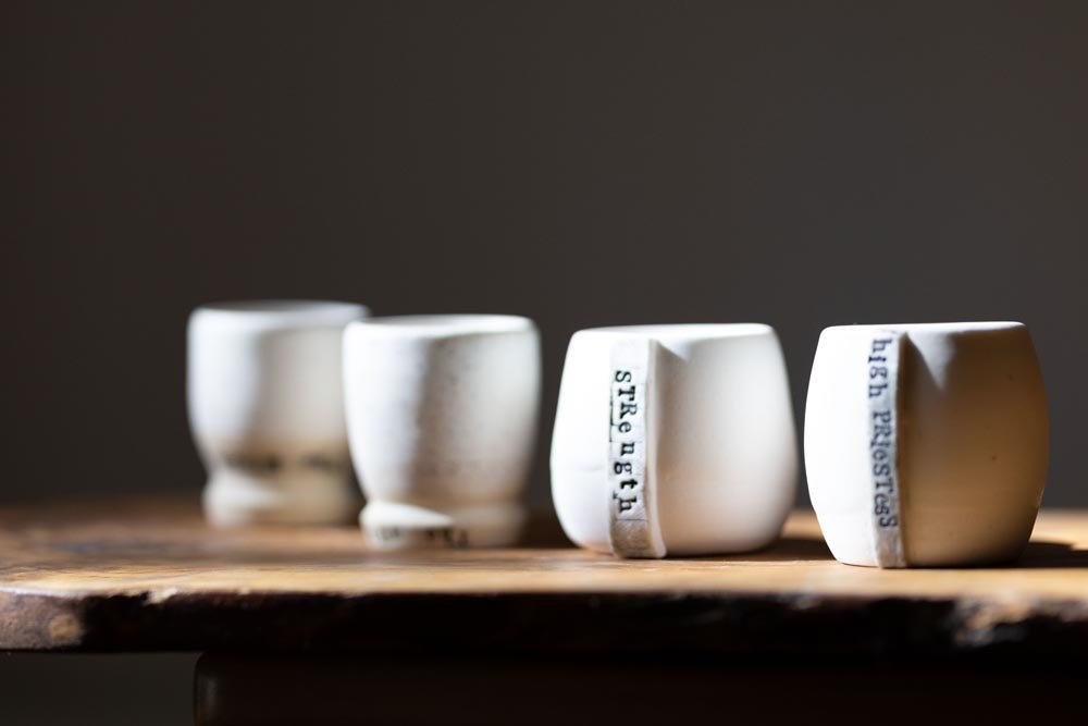Jaqueline Ceramics 1 11-20-24-62.jpg