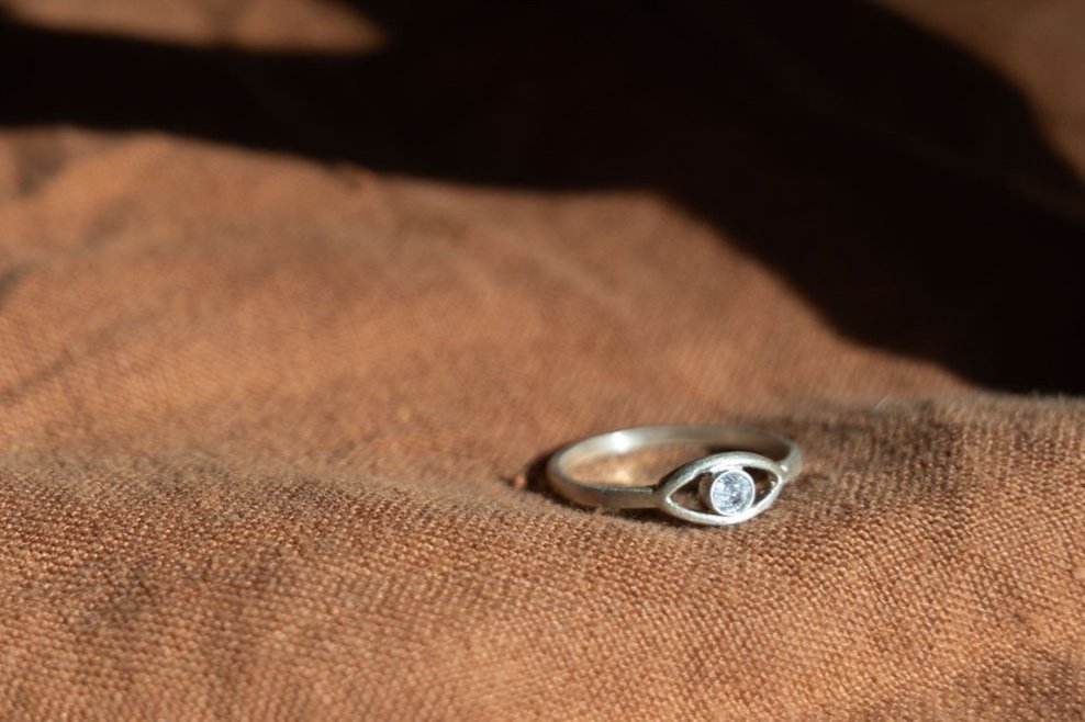 Evil+Eye+1.jpg