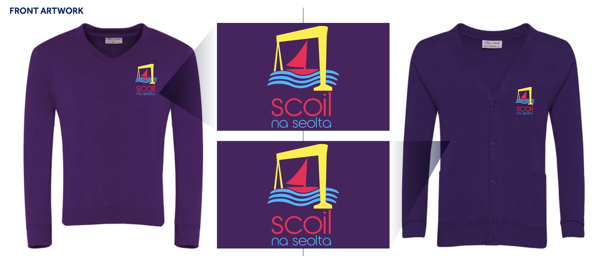 91���� school uniform tops