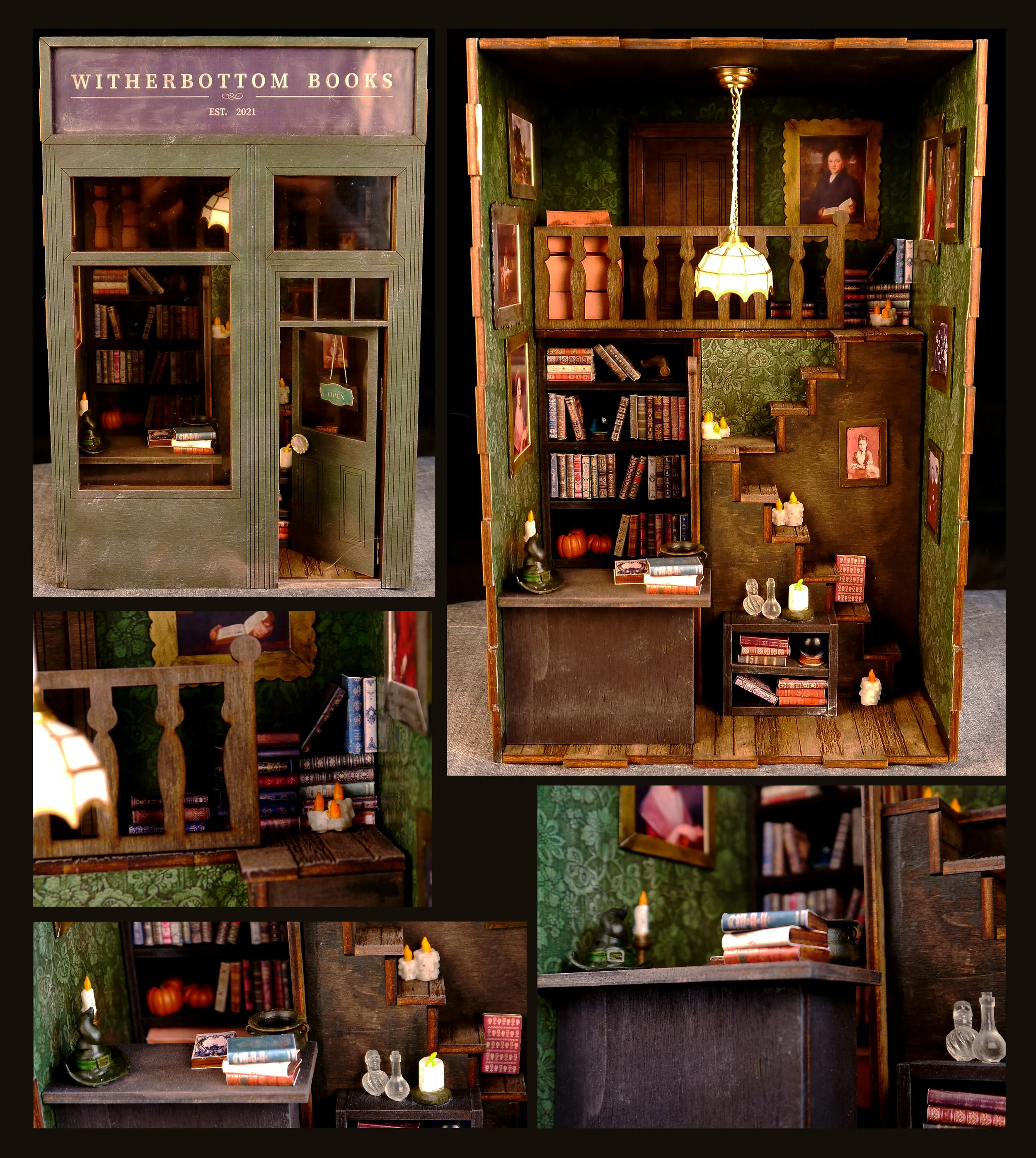 Diorama-Bookshop-2021.jpg