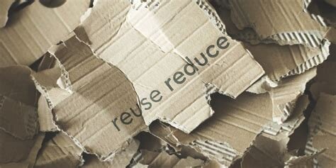 reduce reuse.jpg