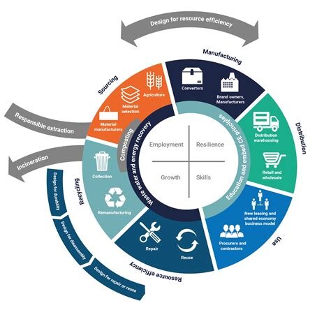 circular economy.jpg