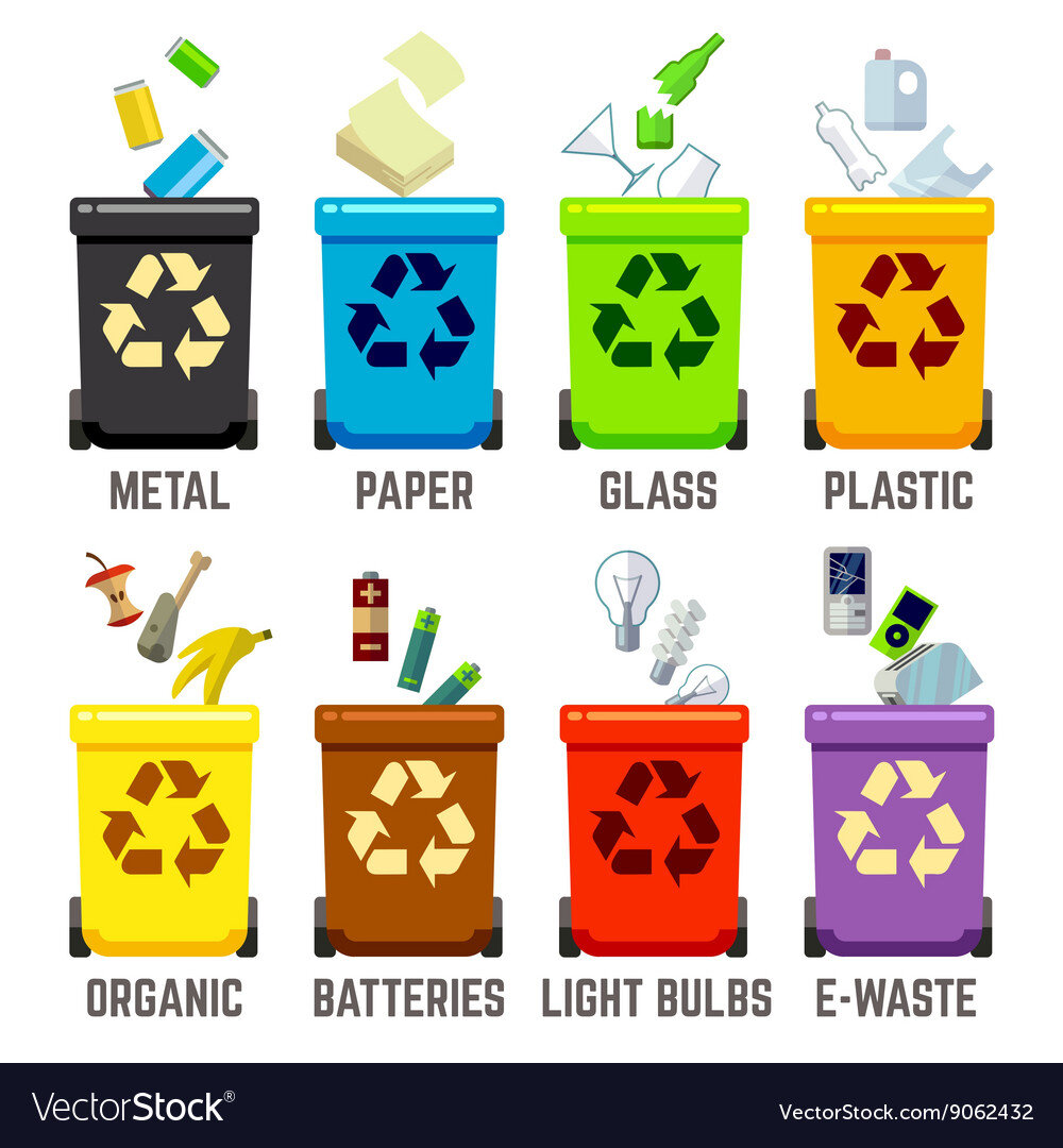 recycle-bins-with-different-types-of-waste-vector-9062432.jpg