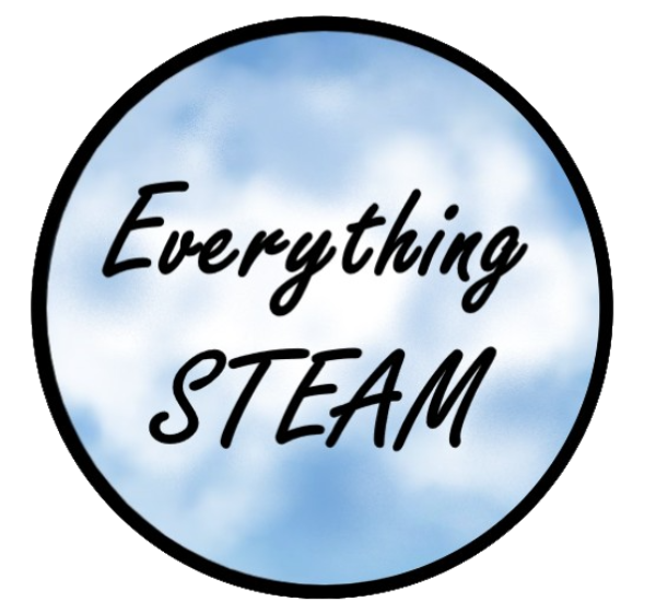 Everything STEAM 