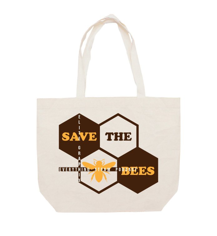 Tote Bag_Save the Bees.jpg