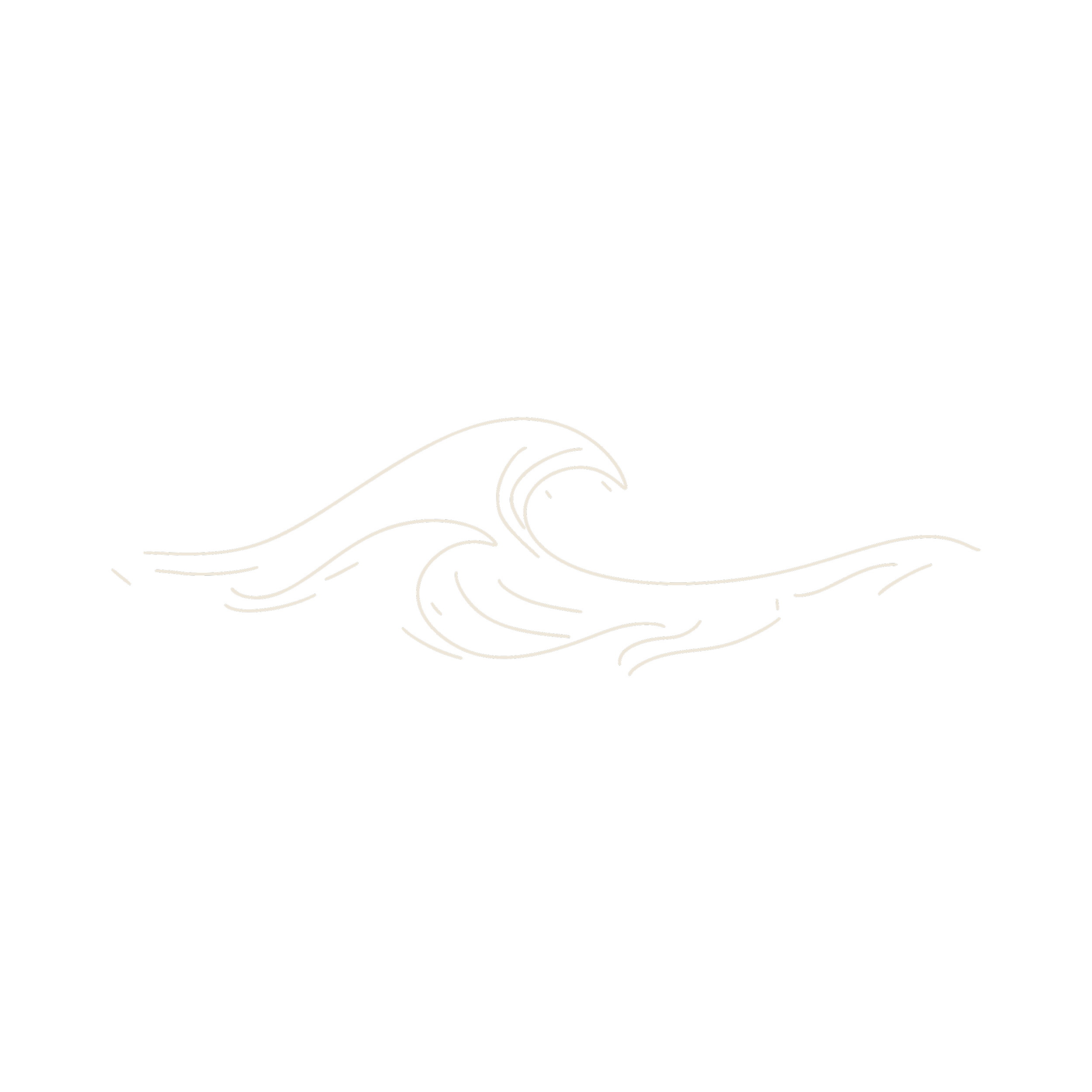compassionate space for emotional processing, grief support, and deep inner work