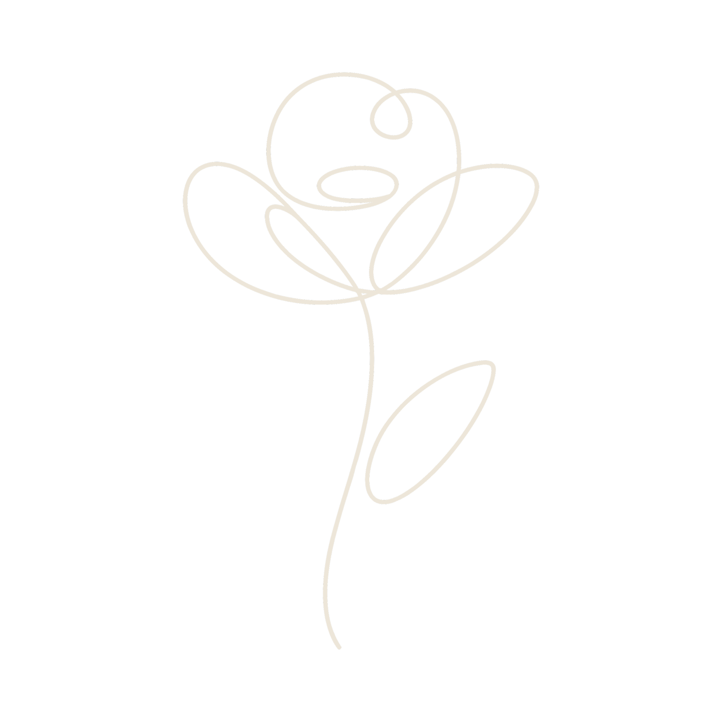 slow living ritual supporting nervous system healing and rest