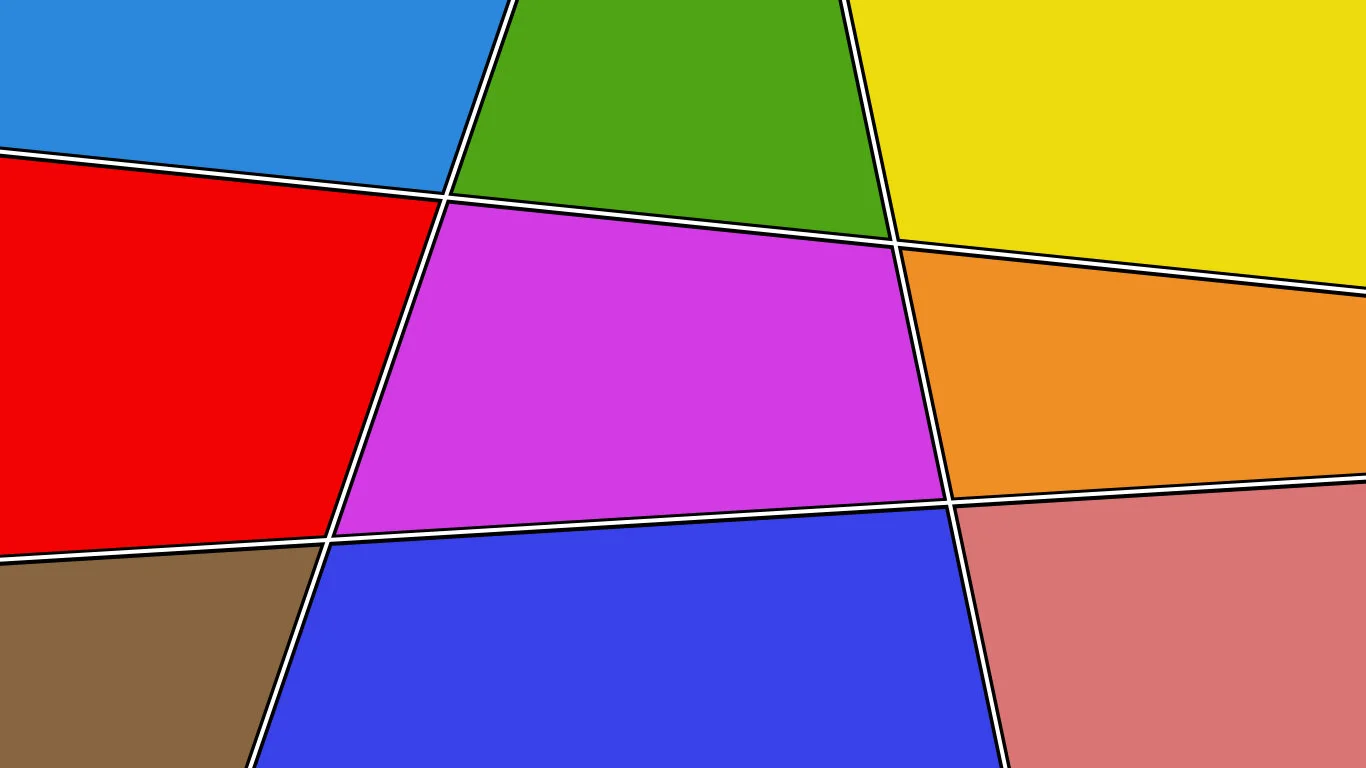 Souper Services — The Souper Lady