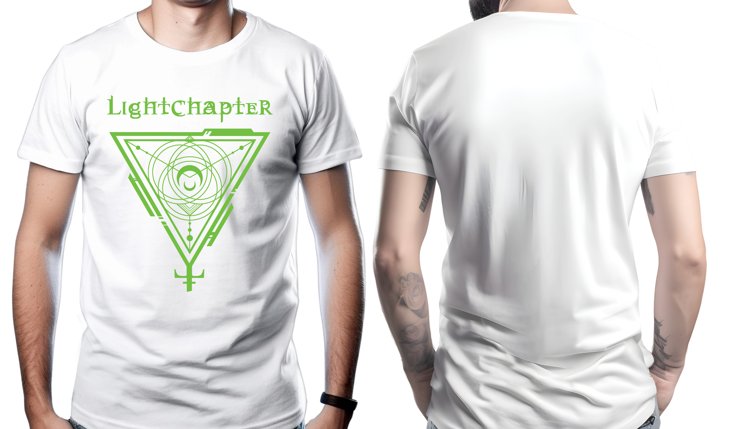 Lc-shirt-hvid-grøn-lang.png