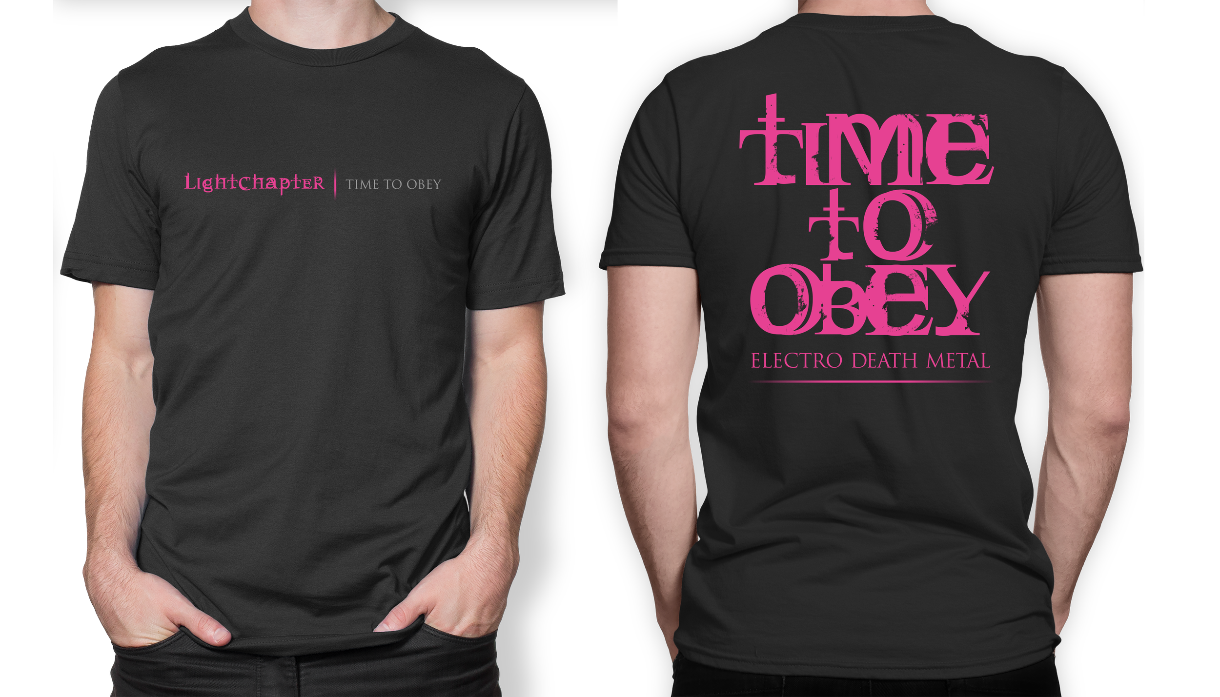Lc-time-to-obey.png