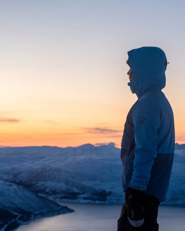 Pictures website13.jpg