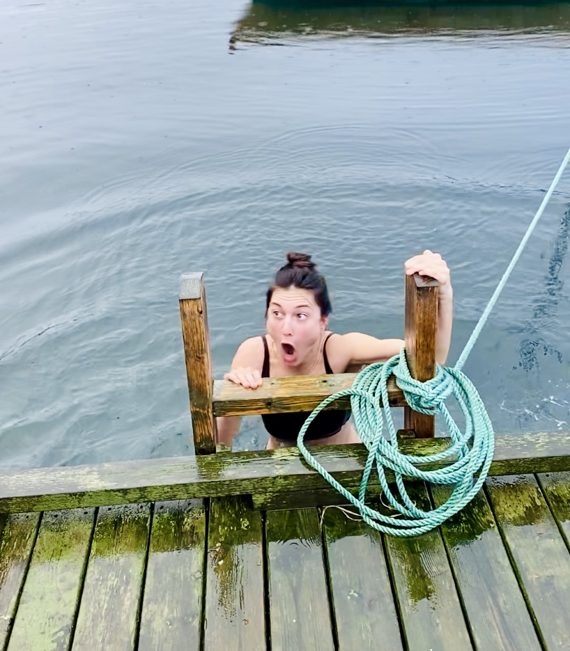 Screenshot at Jan 24 10-15-45.png