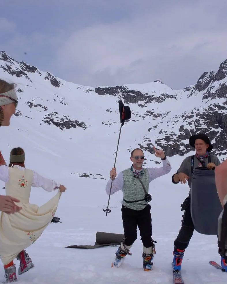 Pictures website14.jpg