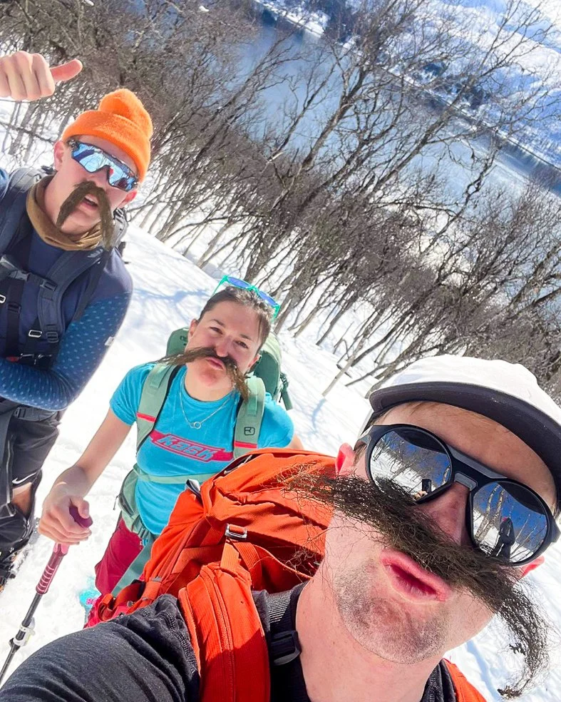 Pictures website10.jpg