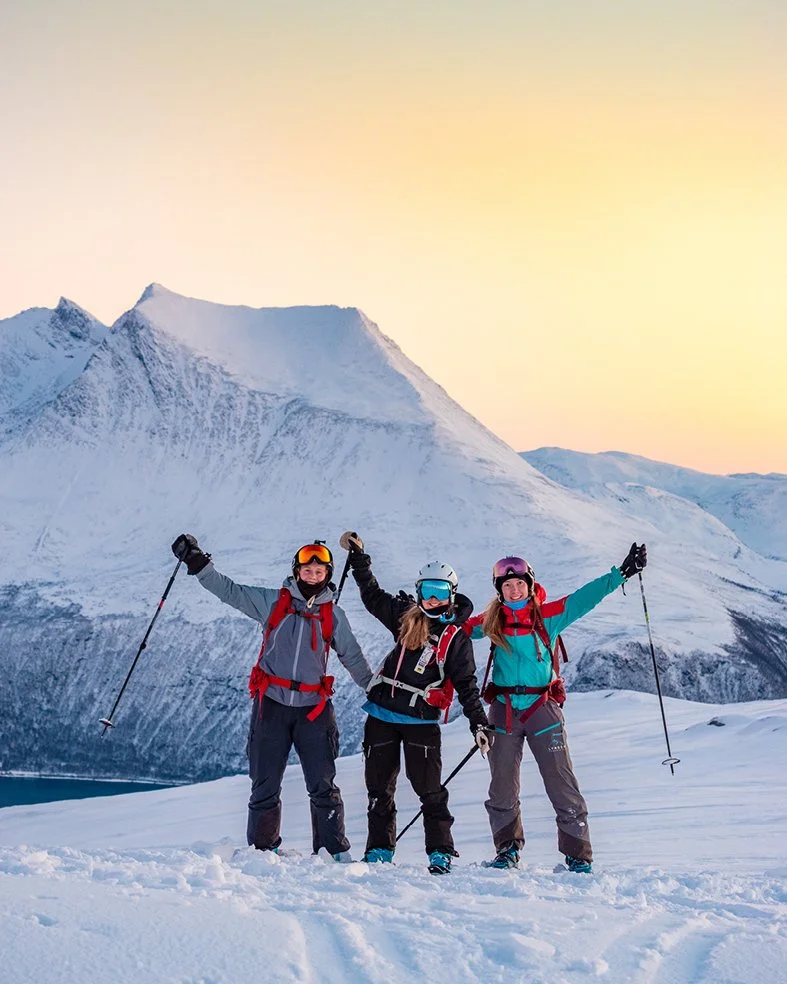 Pictures website12.jpg