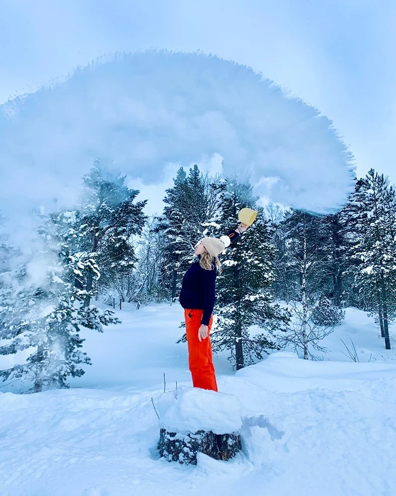 Pictures website7.jpg