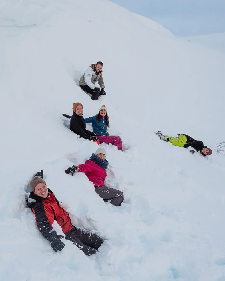 Pictures website8.jpg