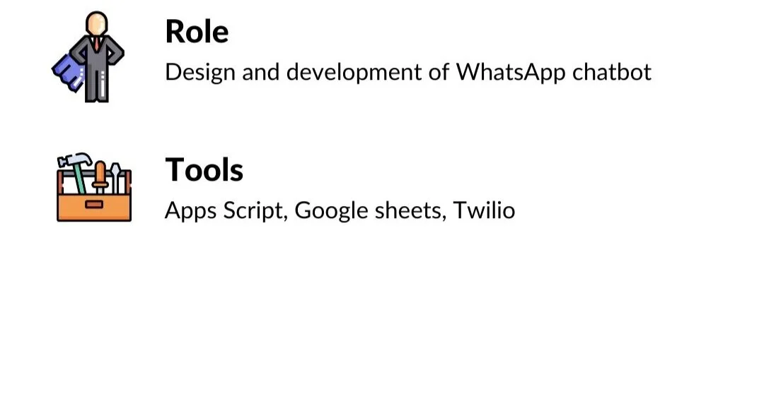 cephalo contd. (2).png