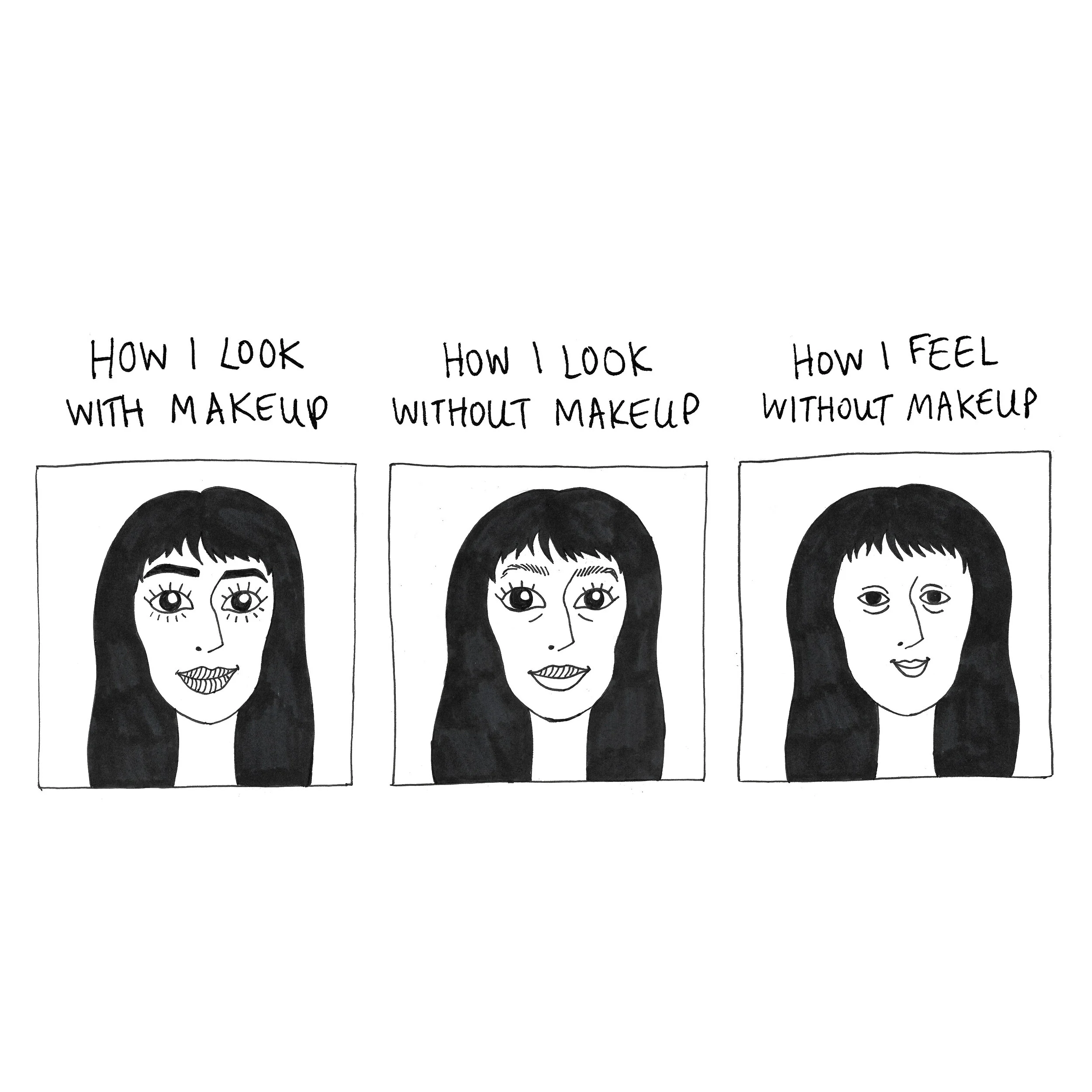 Makeup square.jpg