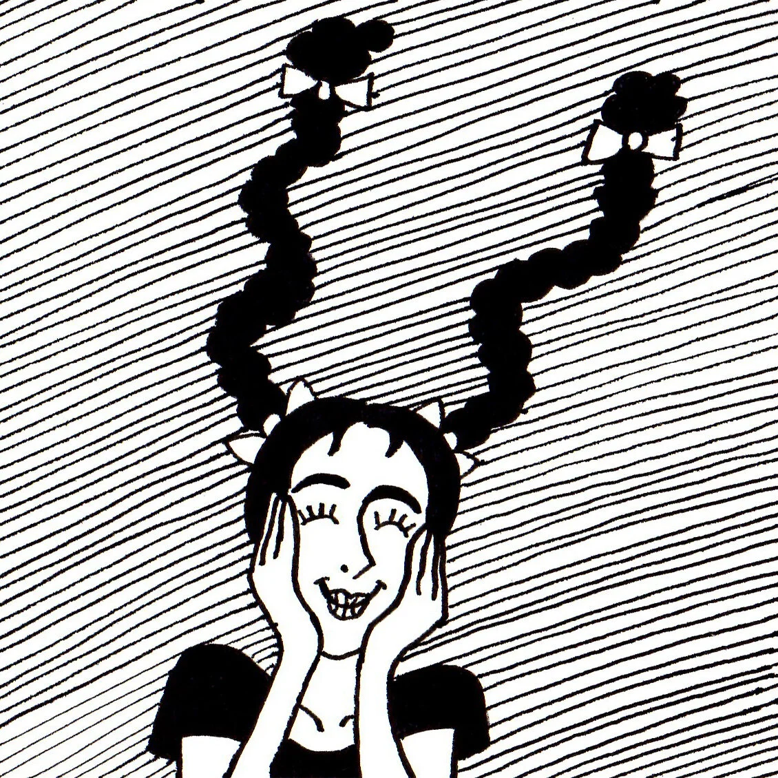 Sketchbook Ecstatic.jpg
