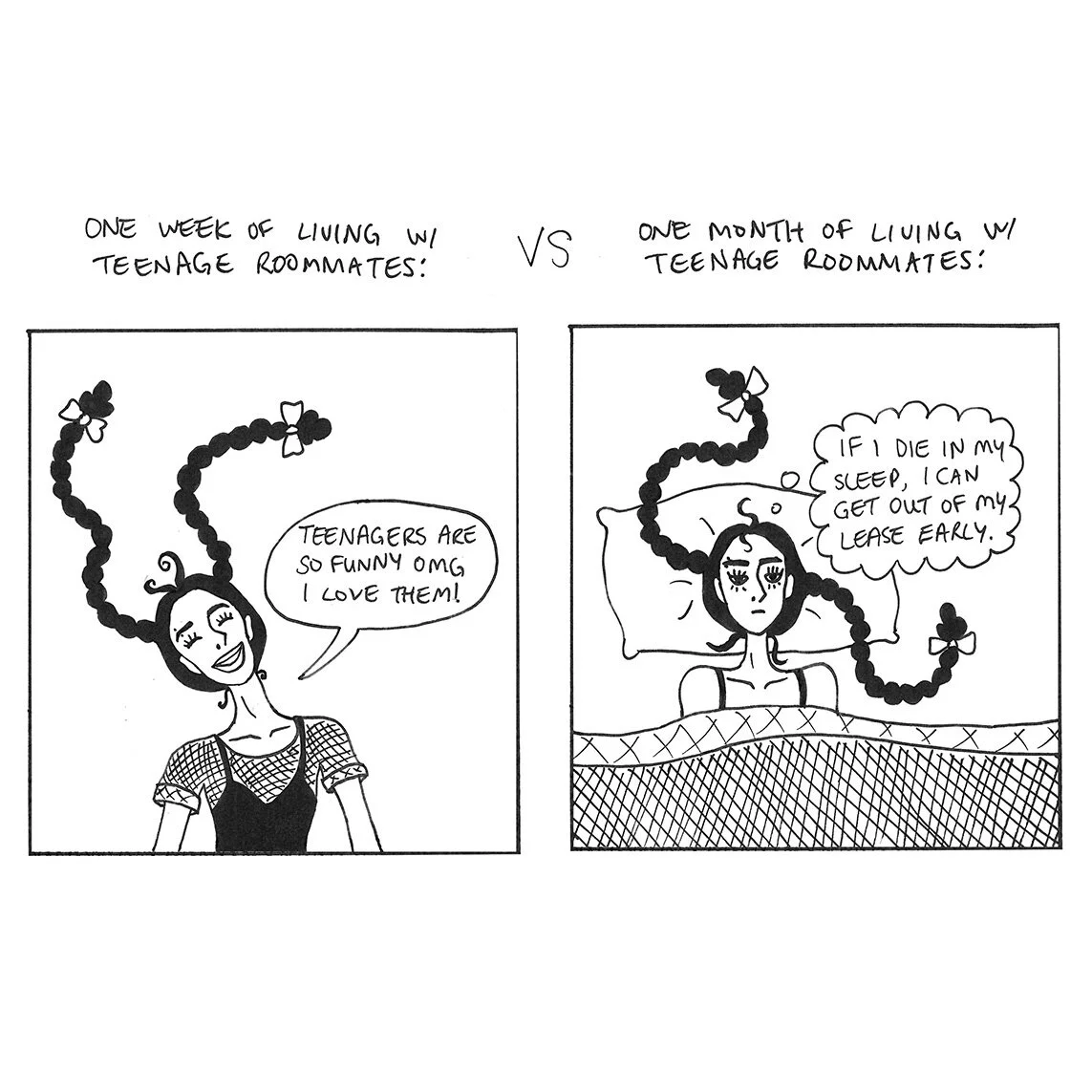 Living with Teenagers.jpg