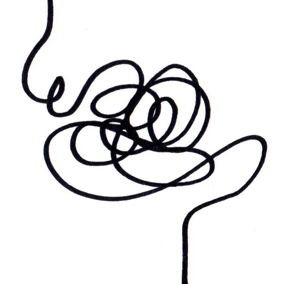 Sketchbook X-Ray of My Spine.jpg