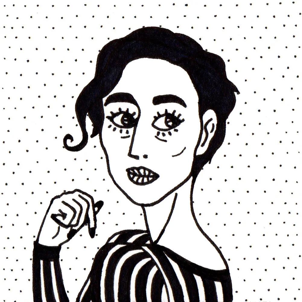Sketchbook Wary.jpg
