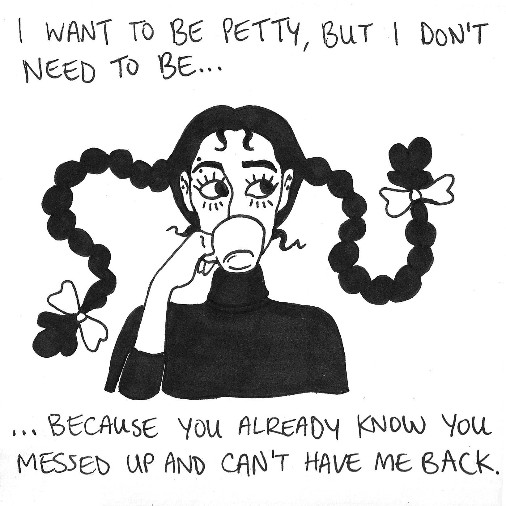 Petty 7/8