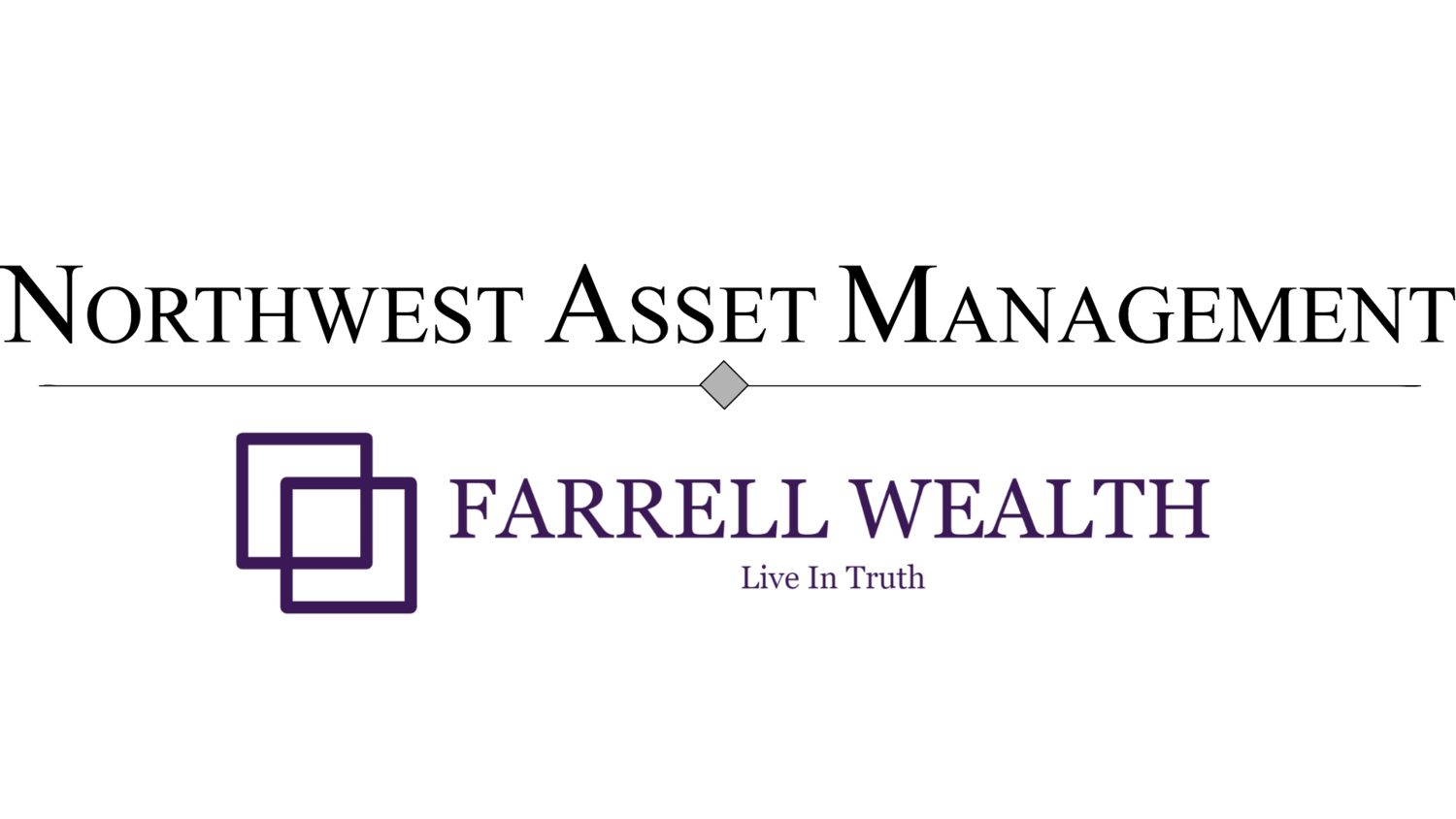 Farrell Wealth