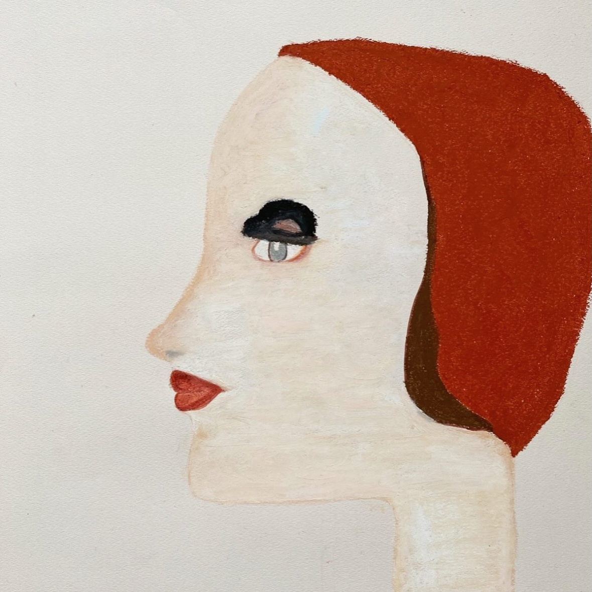 1-profile-portrait-crop-v2.png