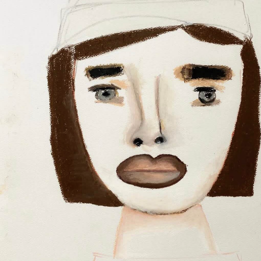 2-frontal-portrait-crop-v2.png