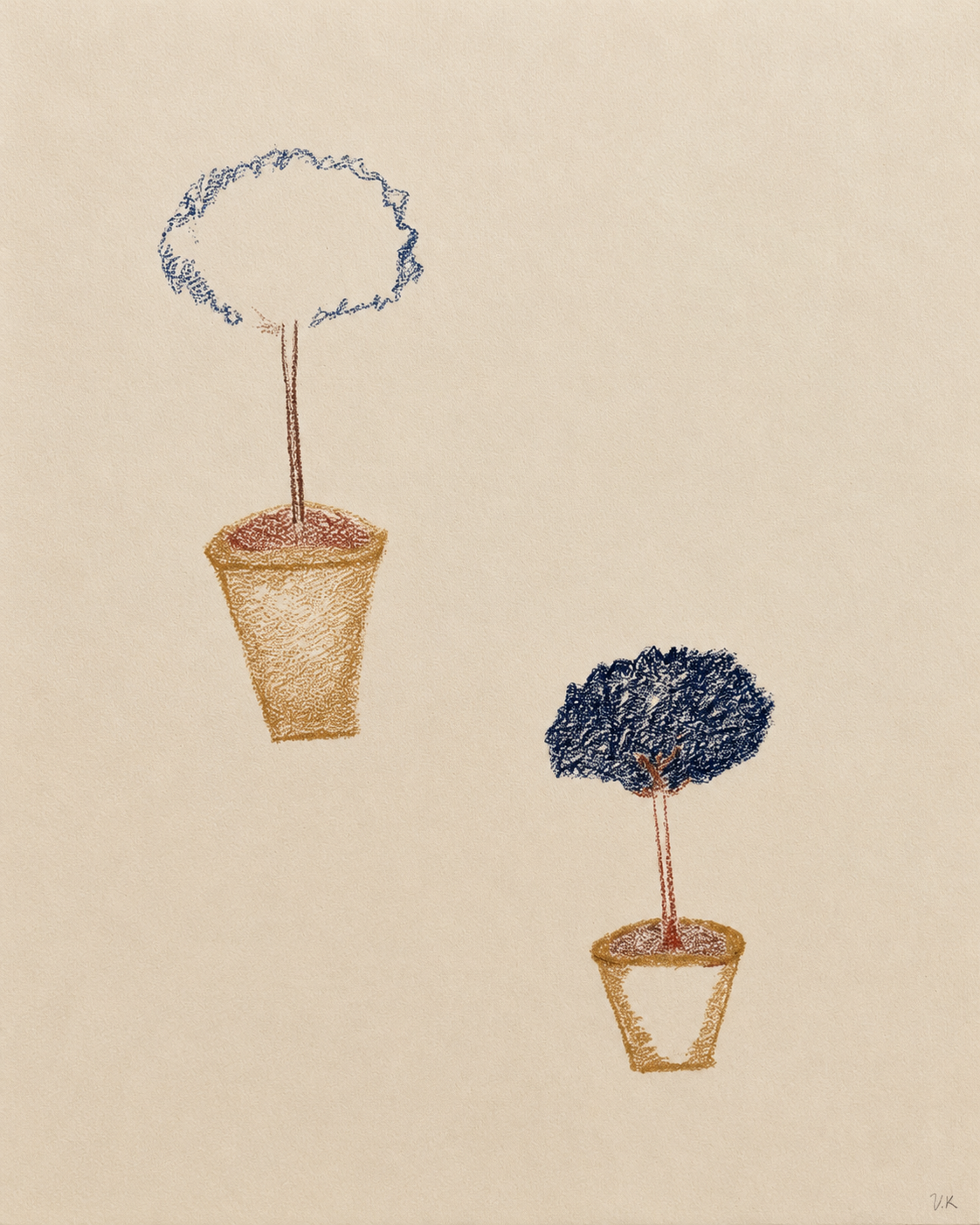 9A7FCE92-7199-41F5-9E0A-37340B2709D0.png