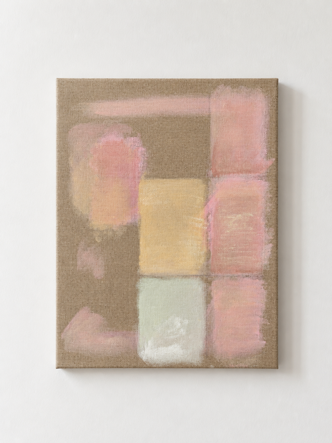 FA4210E2-4C23-4C5D-A074-D13E974C256E.png