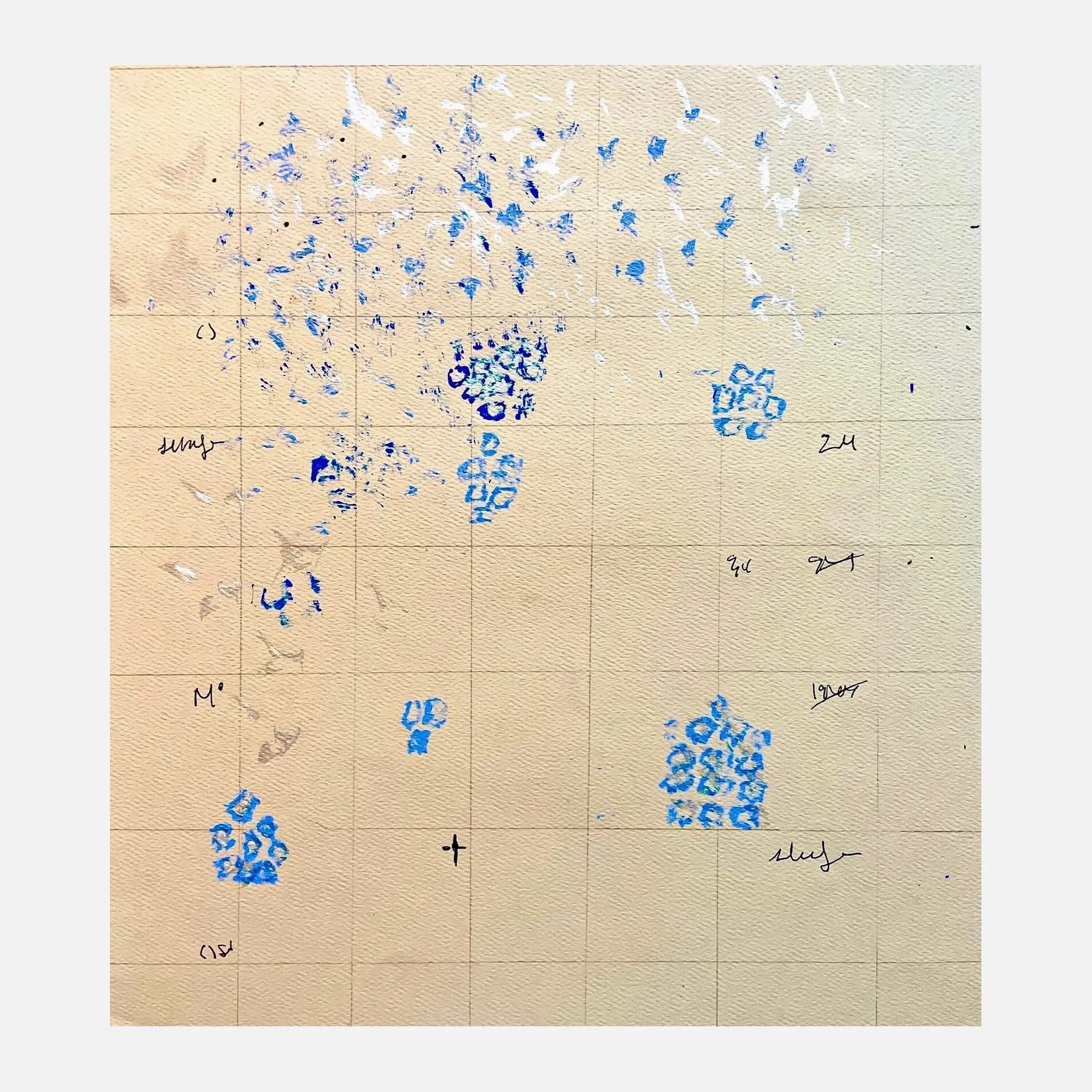 Broken Study