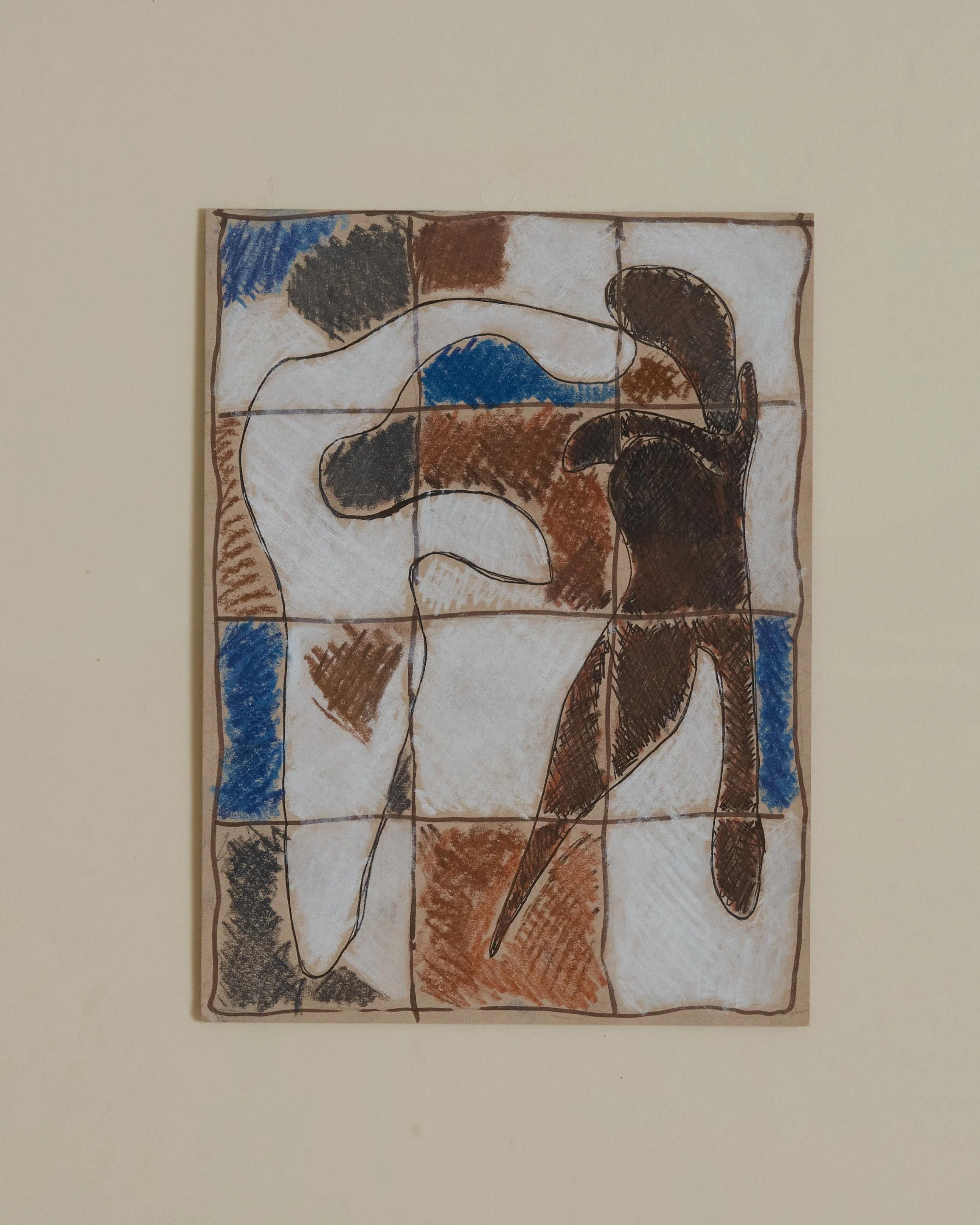 VictoriaJasp_046 1.jpeg