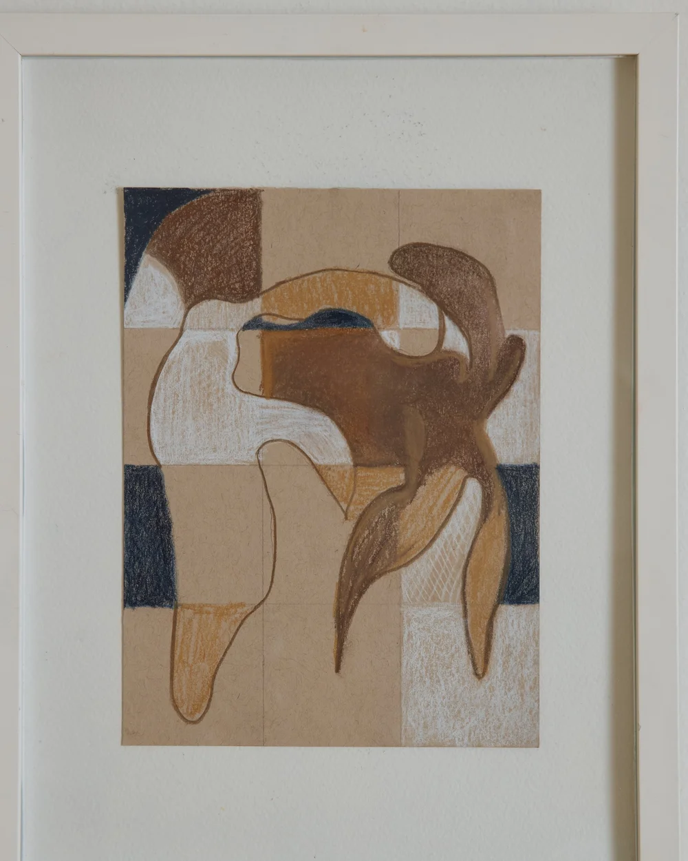 Geometric Study I