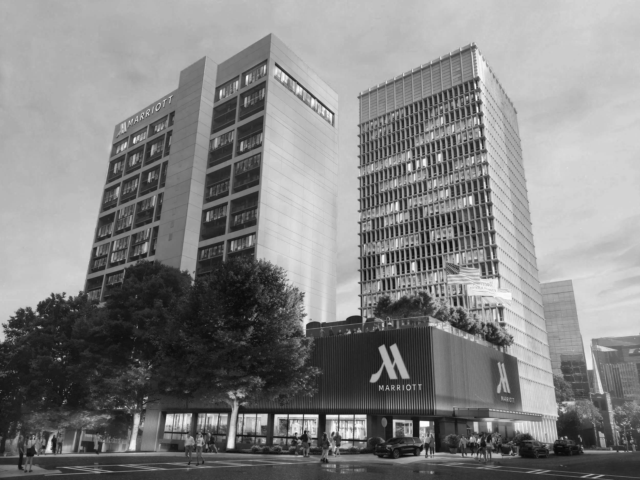 Marriott Atlanta Draft Exterior Render copy.jpg